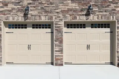 Garage Door Repair Lawrence MA - Garage Door Installation & Repair in Lawrence, KS