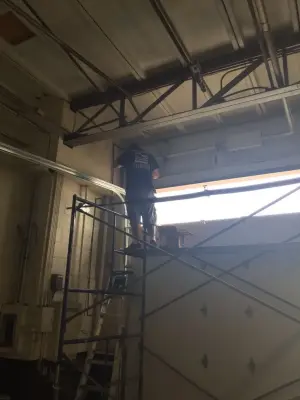 Long Island Garage Doors Repair & Services - Garage Door Installation & Repair in Oceanside, NY