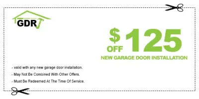 Garage Door Repair Los Angeles CA - Garage Door Installation & Repair in Los Angeles, CA
