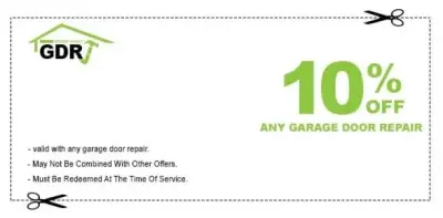 Garage Door Repair Los Angeles CA - Garage Door Installation & Repair in Los Angeles, CA