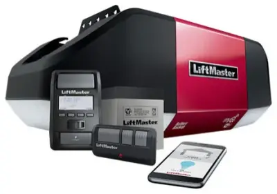 Same Day Garage Door Repair - Garage Door Installation & Repair in Rochester, NY
