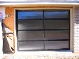 Garage Door Repair Oak View - Garage Door Installation & Repair in Oak View, CA