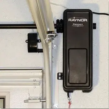 Garage Door Repair Ojai - Garage Door Installation & Repair in Ojai, CA