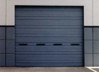 Garage Door Repair Ojai - Garage Door Installation & Repair in Ojai, CA
