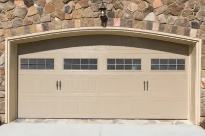 Garage Door repair Ossining NY - Garage Door Installation & Repair in Ossining, NY