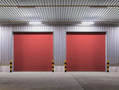 Garage Door repair Queens NY - Garage Door Installation & Repair in Queens, NY