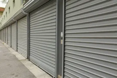 Garage Door repair Queens NY - Garage Door Installation & Repair in Queens, NY