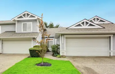 Garage Door Repair Quincy MA - Garage Door Installation & Repair in Quincy, MA