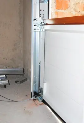 Rockville Garage Doors - Garage Door Installation & Repair in Rockville, MD