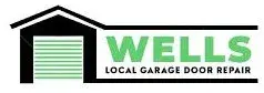 Wells Local Garage Door Repair Country Club - Garage Door Installation & Repair in Country Club, CA