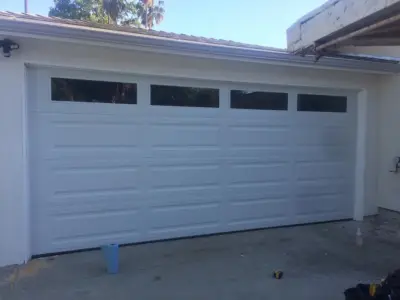 Wells Local Garage Door Repair Country Club - Garage Door Installation & Repair in Country Club, CA