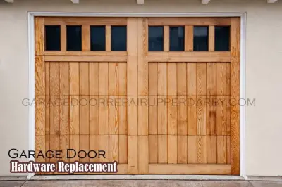 Garage Door Repair Upper Darby - Garage Door Installation & Repair in Upper Darby, PA