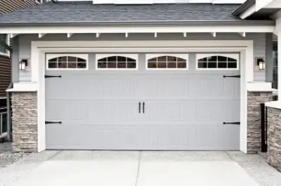 Garage Door repair Bronx NY - Garage Door Installation & Repair in Bronx, NY