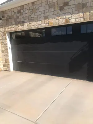 Utah Garage Door Solutions - Garage Door Installation & Repair in St George, UT