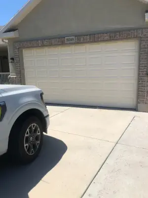 Utah Garage Door Solutions - Garage Door Installation & Repair in St George, UT
