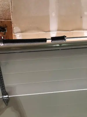Utah Garage Door Solutions - Garage Door Installation & Repair in St George, UT