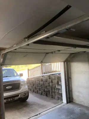Utah Garage Door Solutions - Garage Door Installation & Repair in St George, UT
