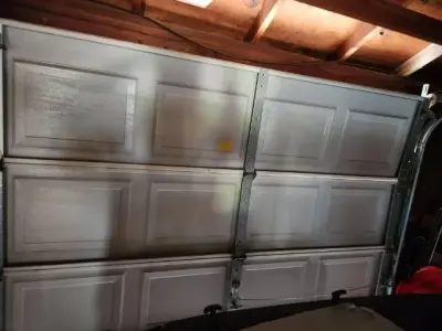 Utah Garage Door Solutions - Garage Door Installation & Repair in St George, UT