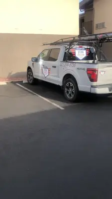 Utah Garage Door Solutions - Garage Door Installation & Repair in St George, UT