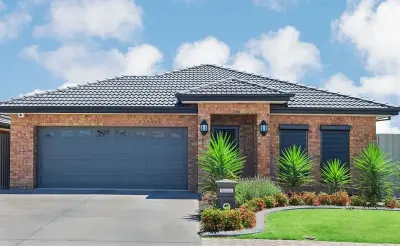 Garage Door Repair Kent WA - Garage Door Installation & Repair in Kent, WA