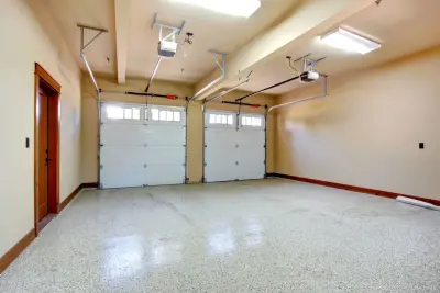 Garage Door repair Providence RI - Garage Door Installation & Repair in Providence, RI
