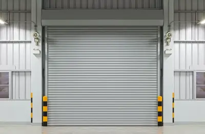 Garage Door repair Queens NY - Garage Door Installation & Repair in Queens, NY