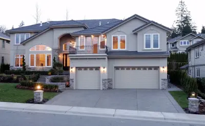 Garage Door Repair Quincy MA - Garage Door Installation & Repair in Quincy, MA
