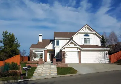 Garage Door Repair Quincy MA - Garage Door Installation & Repair in Quincy, MA