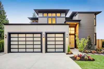 Garage Door Repair Quincy MA - Garage Door Installation & Repair in Quincy, MA
