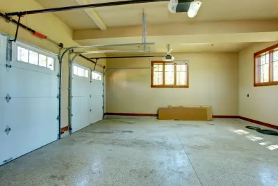 Garage Door repair Rhode Island RI - Garage Door Installation & Repair in Rhode Island, RI