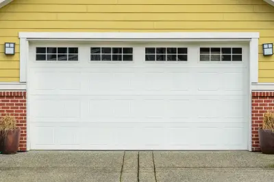 Garage Door repair Scarsdale NY - Garage Door Installation & Repair in Scarsdale, NY