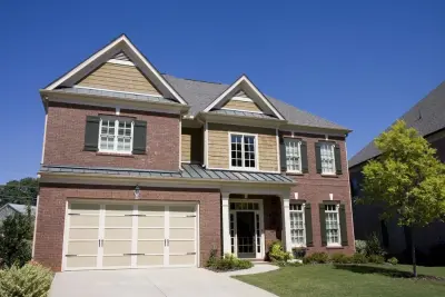 Garage Door Repair Worcester MA - Garage Door Installation & Repair in Worcester, MA