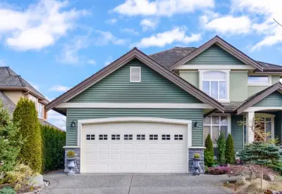 Garage Door Repair Worcester MA - Garage Door Installation & Repair in Worcester, MA