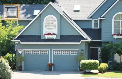 Zoom Garage Doors - Garage Door Installation & Repair in Milwaukie, OR