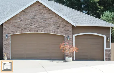 Zoom Garage Doors - Garage Door Installation & Repair in Milwaukie, OR
