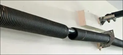 Same Day Garage Door Repair - Garage Door Installation & Repair in Rochester, NY