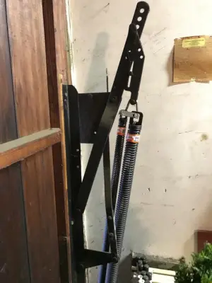 ASAP Garage Door Repair Pasadena - Garage Door Installation & Repair in Pasadena, CA
