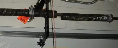 ASAP Garage Door Repair Pasadena - Garage Door Installation & Repair in Pasadena, CA
