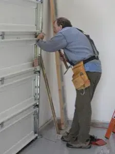 Garage Door Spring Zionsville IN - Garage Door Installation & Repair in Zionsville, IN