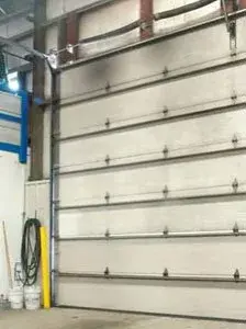 Garage Door Spring Zionsville IN - Garage Door Installation & Repair in Zionsville, IN