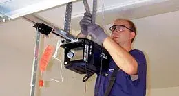 Garage Door Spring Zionsville IN - Garage Door Installation & Repair in Zionsville, IN