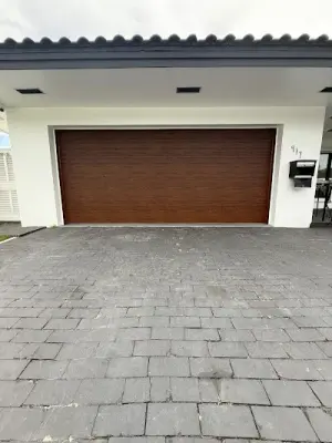 Joes Doors Garage Door Services - Garage Door Installation & Repair in Naples, FL