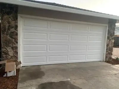 Garage Door Warriors - Garage Door Installation & Repair in San Ramon, CA