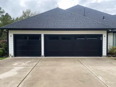 The Woodlands Garage Door Service - Garage Door Installation & Repair in The Woodlands, TX