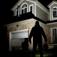 Daniele Overhead Door Co - Garage Door Installation & Repair in Springfield, MA