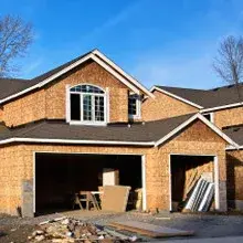 Daniele Overhead Door Co - Garage Door Installation & Repair in Springfield, MA