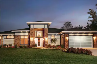 Pinnacle Door Services Inc. - Garage Door Installation & Repair in Macedonia, OH