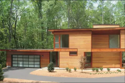 Pinnacle Door Services Inc. - Garage Door Installation & Repair in Macedonia, OH