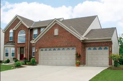 Pinnacle Door Services Inc. - Garage Door Installation & Repair in Macedonia, OH
