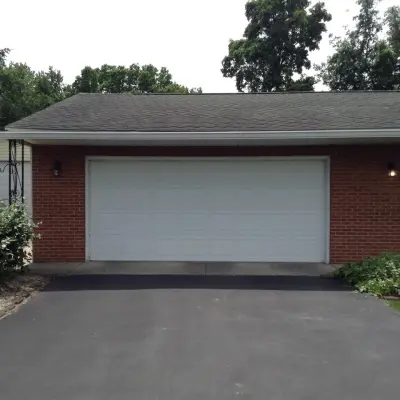 The Door Guys - Garage Door Installation & Repair in Marion, OH